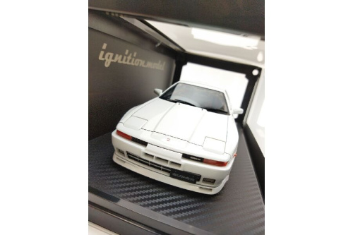 楽器・ホビーのダイキャストカー