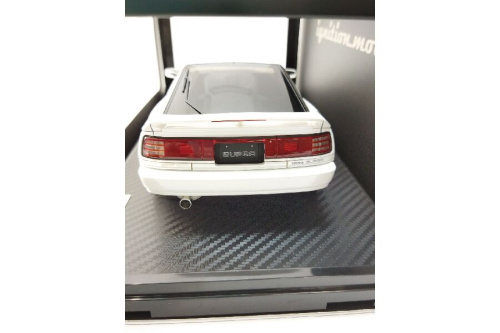 ダイキャストカーのミニカー買取販売