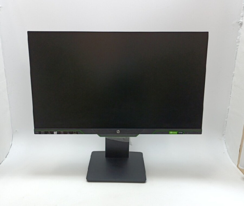 PCのゲーミングモニター