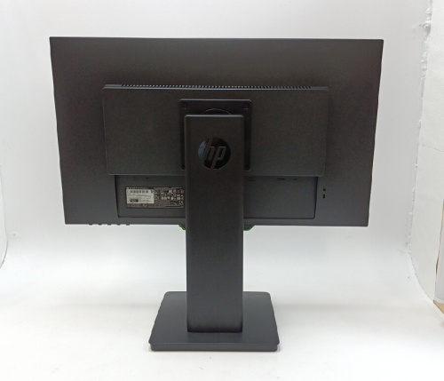 ゲーミングモニターのhp