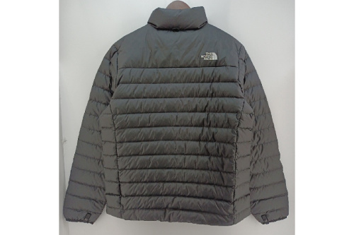 ジャケットのND52101Z