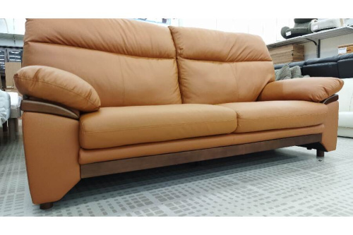 家具・家電のソファ