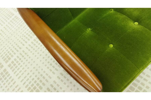 22年10月23日：画像７