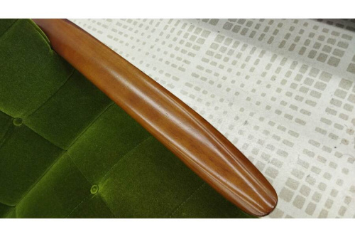 22年10月23日：画像８