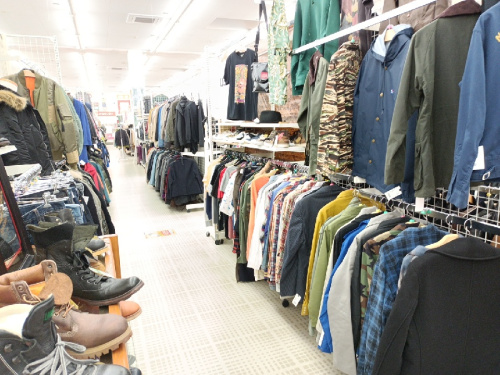 22年10月26日：画像６