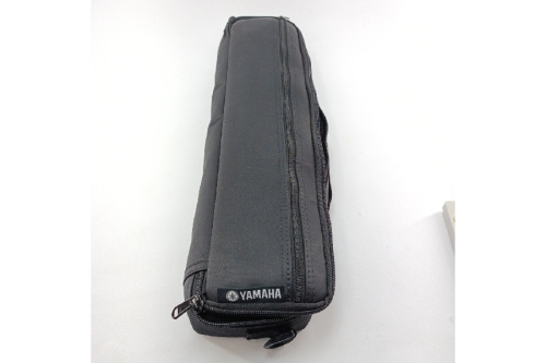 楽器買い取り　販売