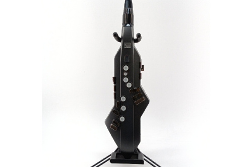 楽器・ホビーのデジタル管楽器