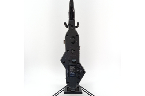 ローランドのエアロフォン AE-05