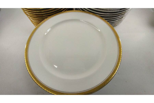 ノリタケのNORITAKE