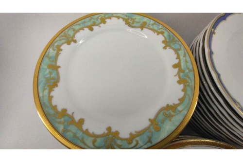 NORITAKEのナルミ