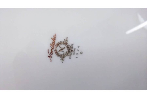 22年10月30日：画像６