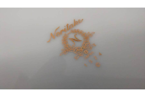 22年10月30日：画像７