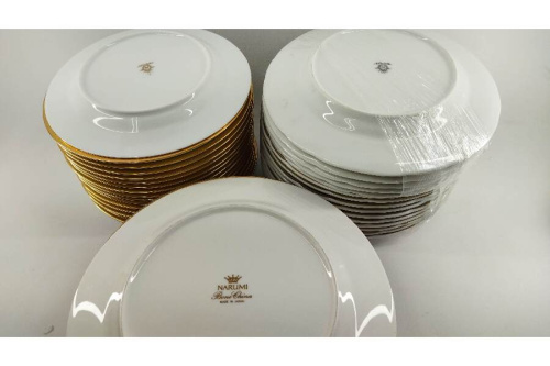 22年10月30日：画像８