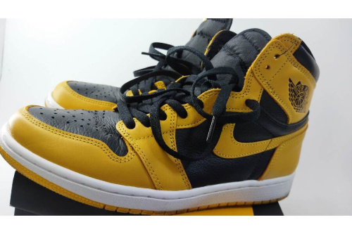 ファッションのNIKE