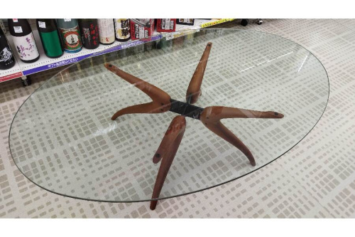 家具・家電のポラダ