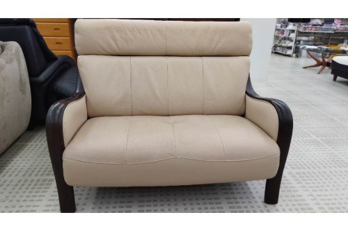 家具・家電のカリモク家具