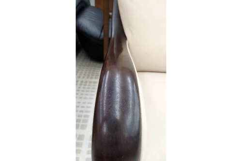 22年11月06日：画像６