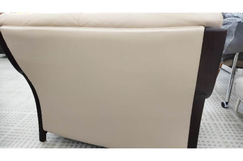 22年11月06日：画像７