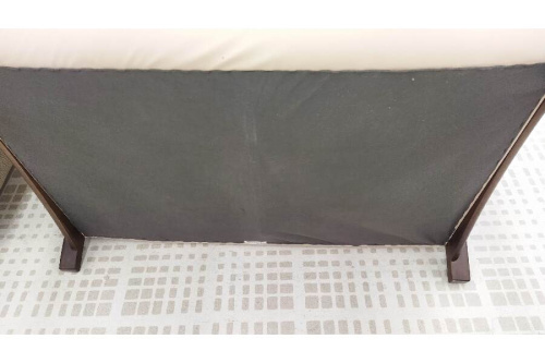 22年11月06日：画像８