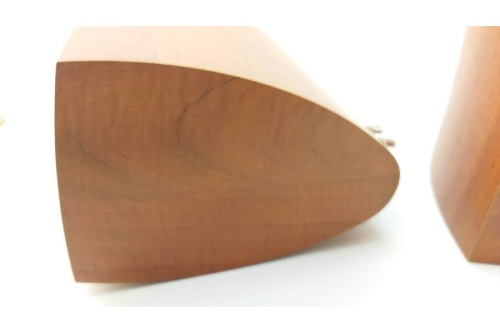 22年11月10日：画像８