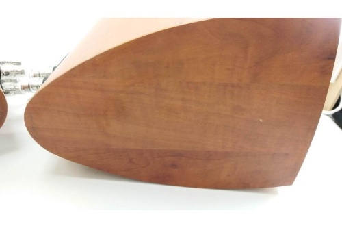 22年11月10日：画像９