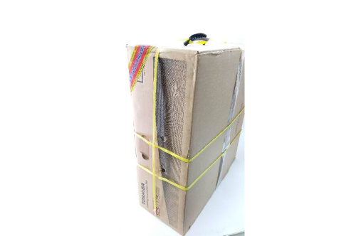 家具・家電の住宅設備