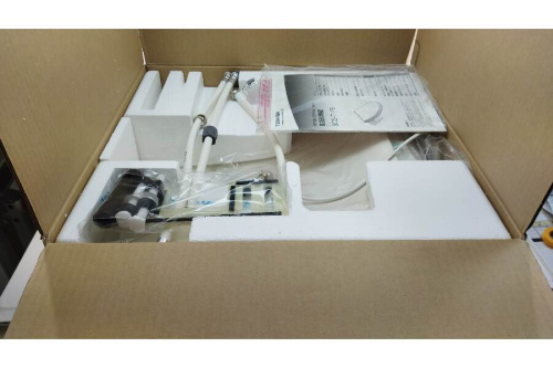 22年11月10日：画像６