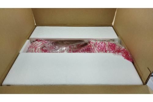 22年11月10日：画像７