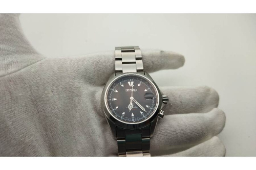 22年11月11日：画像６