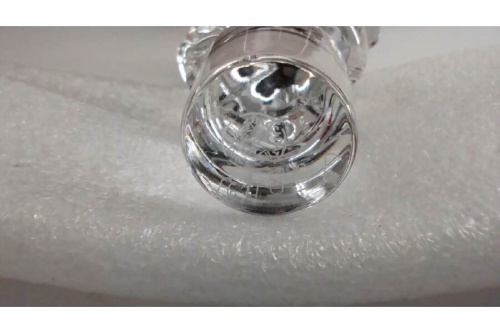 22年11月18日：画像６