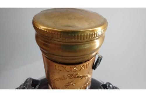 22年11月18日：画像７