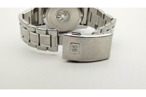 36000GMT　のSBGJ237