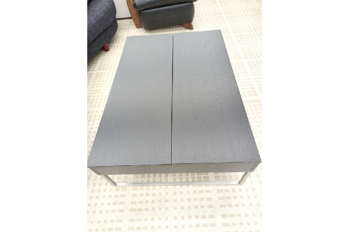 家具・家電のコーヒーテーブル