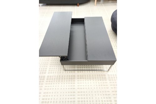BOCONCEPTの家具　買取販売