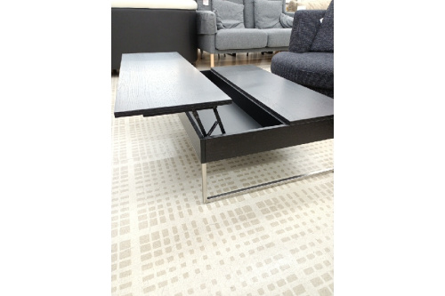 家具　買取販売の家具　出張買取