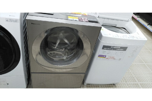 家具・家電の中古家電
