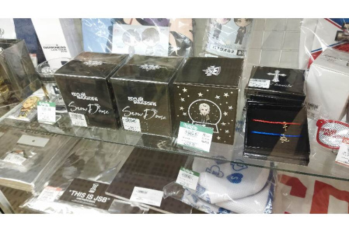 22年11月23日:画像6