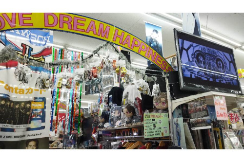 22年11月23日:画像7