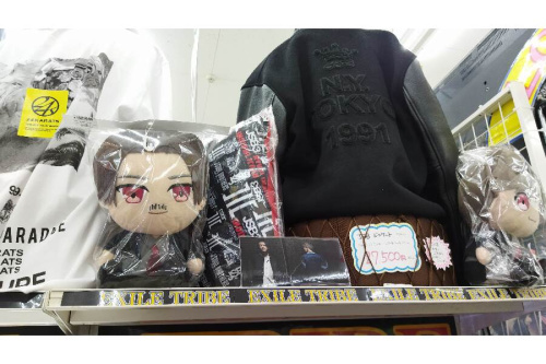 22年11月23日:画像8