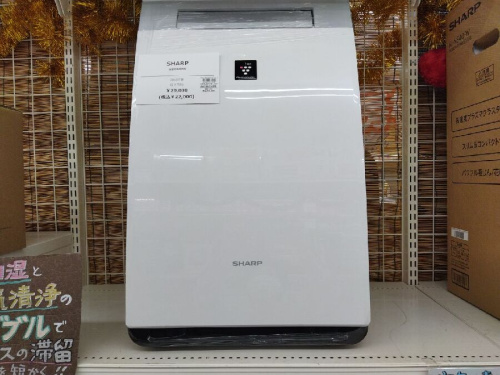 家具・家電の中古家電