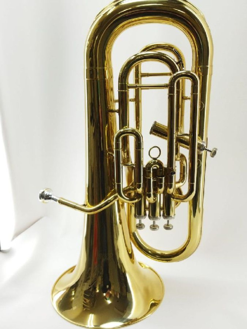 楽器・ホビーの管楽器