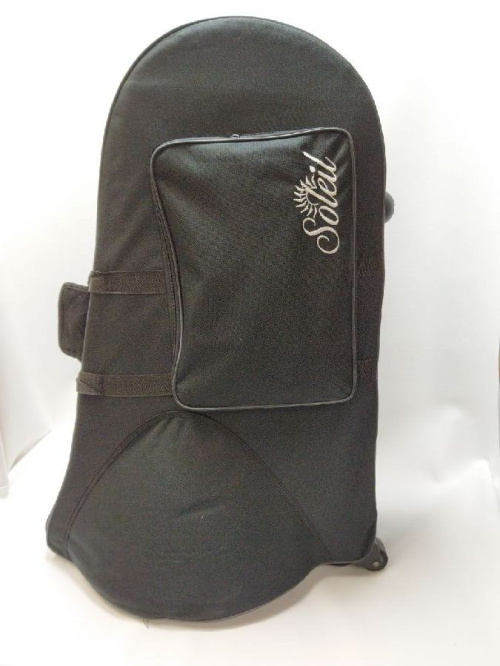 SOLEILの楽器 買い取り販売