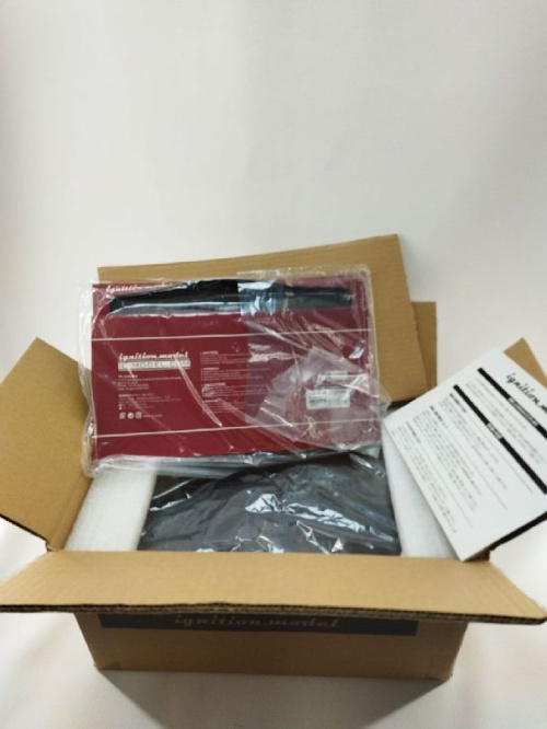 FaurladyZーGのミニカー買取販売