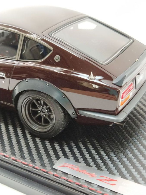 22年12月07日：画像６