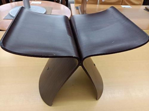 家具・家電の天童木工
