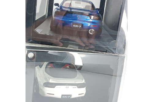 ignitionmodelのミニカー買取、販売