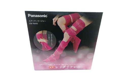 家具・家電の中古家電