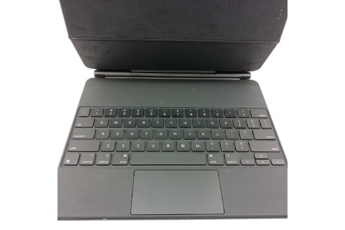 中古端末のapple