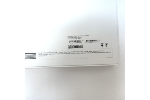 appleのipad