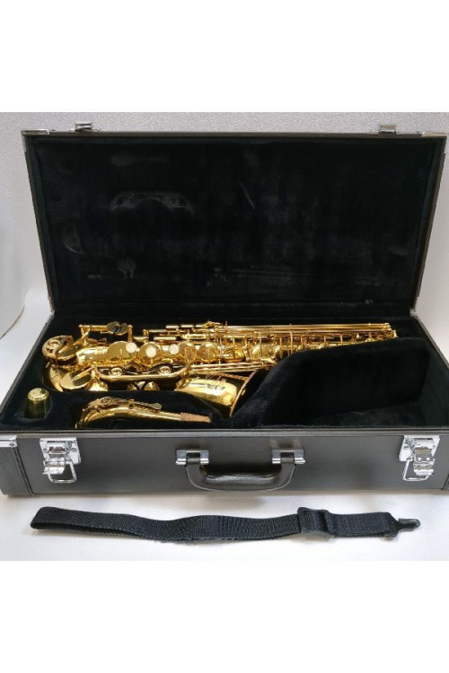 管楽器　買取　販売